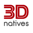 Link zur Website von 3Dnatives